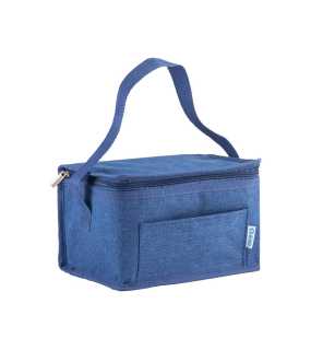 Chladiaca taška > modrá
