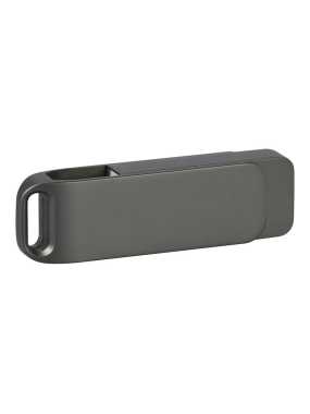 USB flash pamäť 3.1 > šedá (graphite) > 32GB 3.1