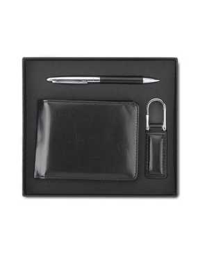 Darčeková súprava > čierna