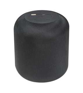 Bluetooth reproduktor > čierna