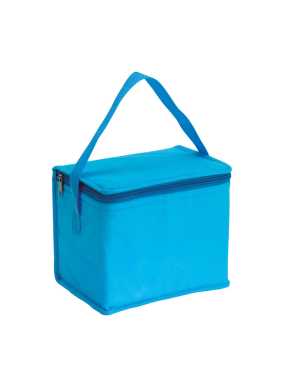 Chladiaca taška > modrá (light)
