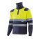 modrá (marine) / žltá (hi-vis)