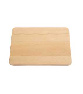 Doska na krájanie > hnedá(wood)