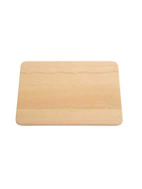Doska na krájanie > hnedá(wood)