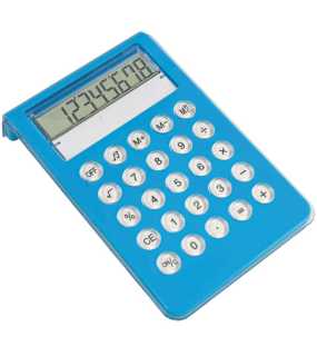 Kalkulačka > modrá (royal)