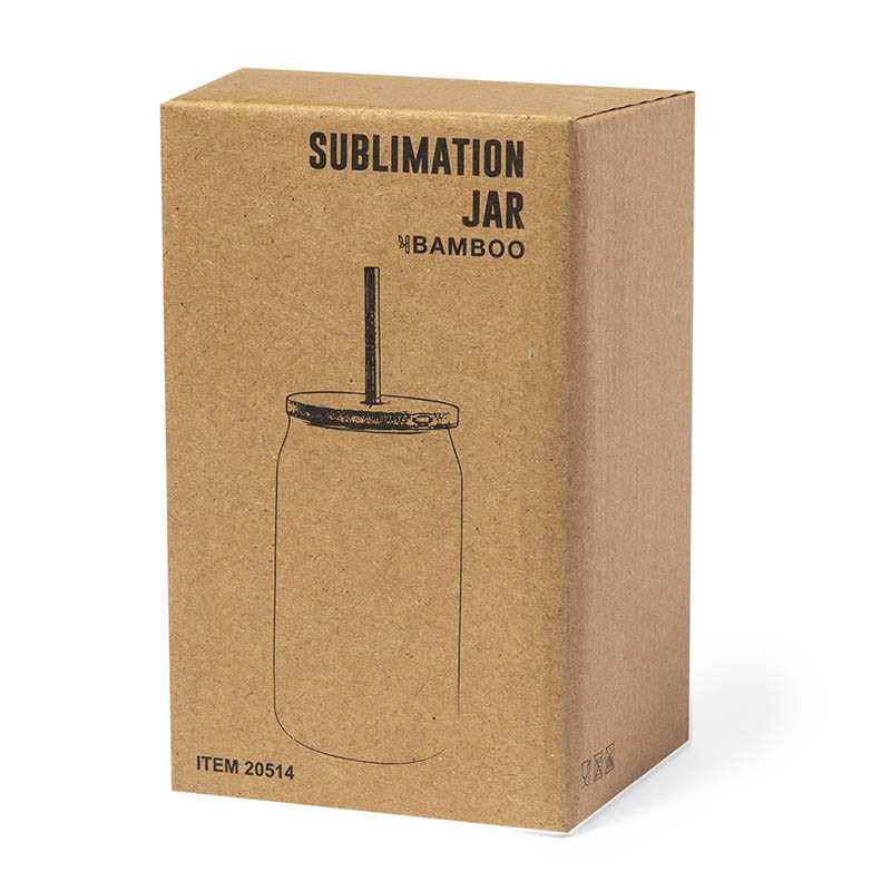 Pohár na sublimáciu > viacfarebná