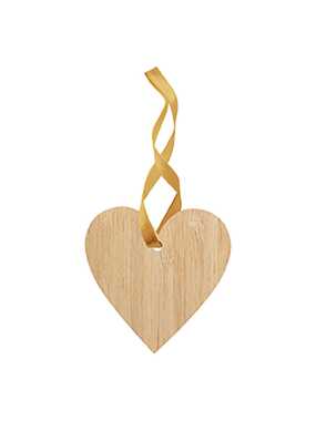 Vianočná ozdoba > D