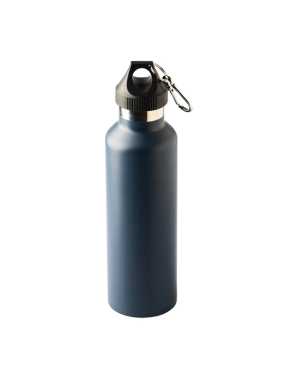 Termoska 800 ml > modrá (dark)