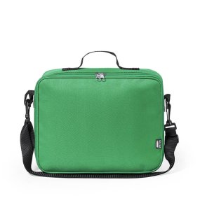 Chladiaca taška > zelená