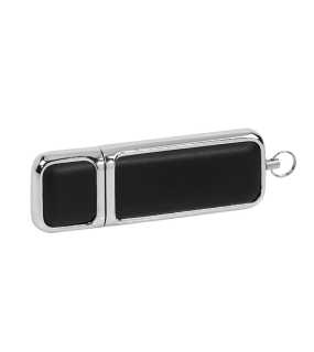 USB flash pamäť 3.1 > čierna > 64GB 3.1
