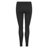 Dámske legíny (Just Cool WOMEN'S COOL ATHLETIC PANT) > čierna (jet) > 2XL