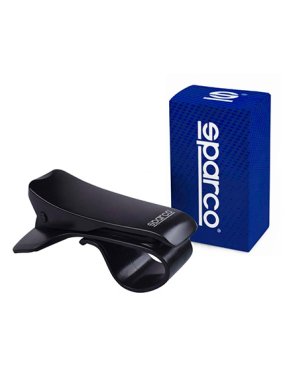 Držiak na mobil (Sparco) > čierna