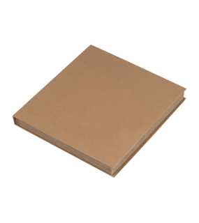 Sada na syr v ekologickom balení  > hnedá