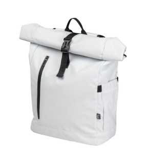 RPET batoh Oklahoma > biela