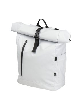 RPET batoh Oklahoma > biela