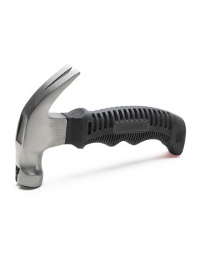 Kladivo s magnetom > čierna