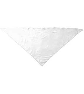 Detská šatka (FIESTA) > biela