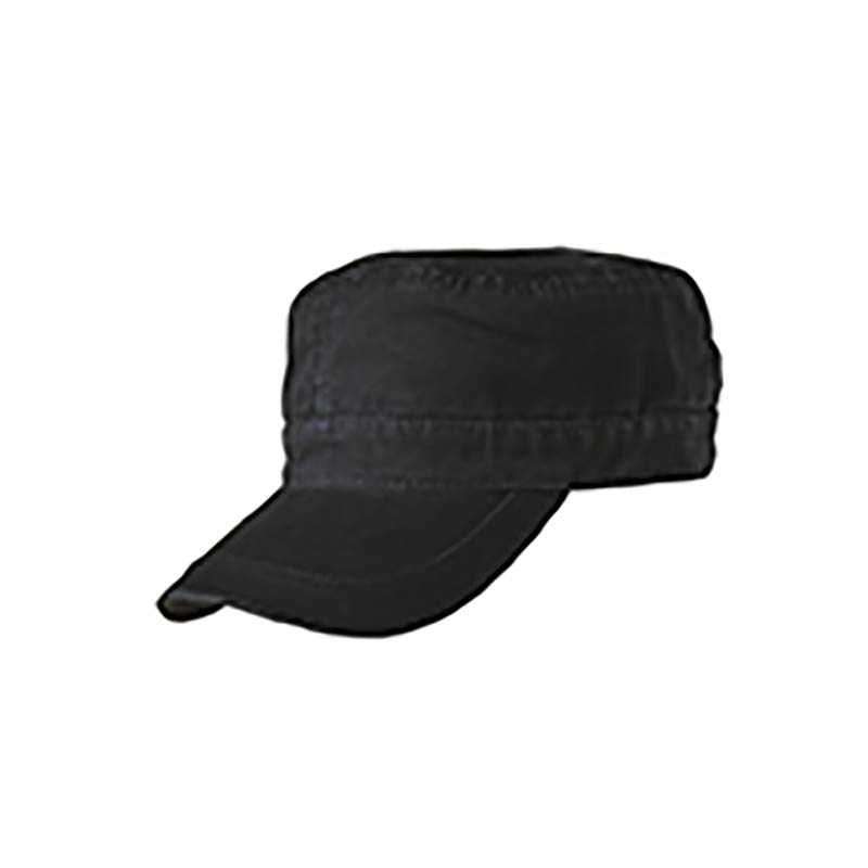 Šiltovka > modrá (navy)