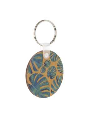 | Prívesok na kľúče > neurčitá