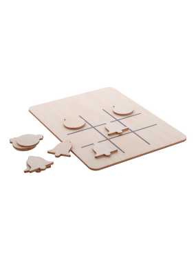 Vianočné sušienky, ozdoba a zvonček > prírodná