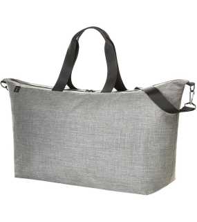 Športová / cestovná taška (Halfar EUROPE) > šedá (light)