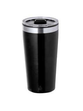 Termo kelímok > čierna