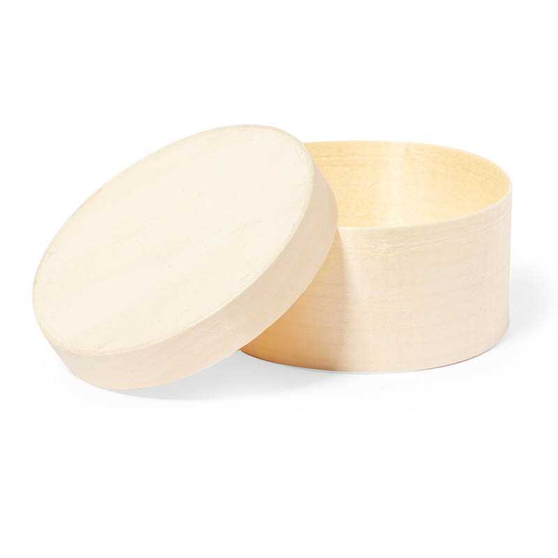 Darčeková krabička > viacfarebná