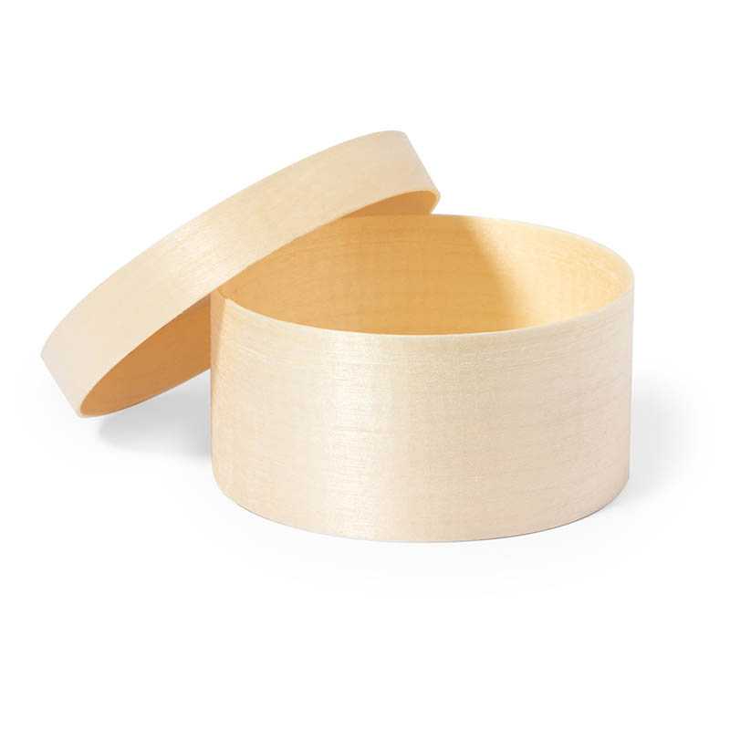 Darčeková krabička > viacfarebná