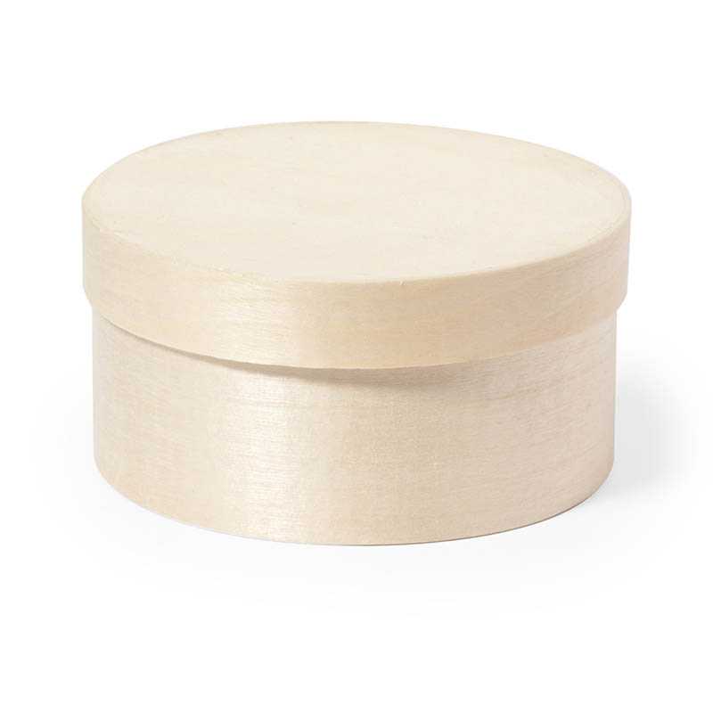 Darčeková krabička > viacfarebná