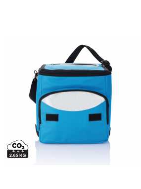 Chladiaca taška > modrá
