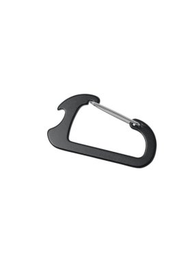 Karabínka > čierna