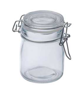 Uzamykateľná dóza, 150 ml > translator