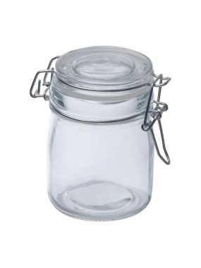 Uzamykateľná dóza, 150 ml > translator