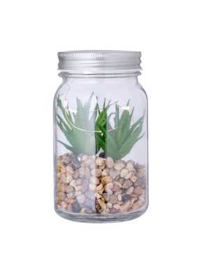 Dekorácia na stôl > viacfarebná