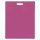 ružová (magenta)
