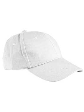 Detská šiltovka (TORONTO) > biela