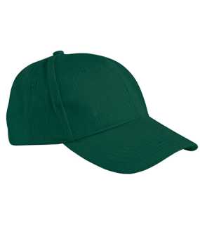 Unisex šiltovka (TORONTO) > zelená (bottle)