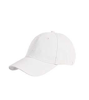 6 panelová šiltovka > biela