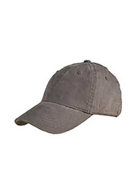 6 panelová šiltovka > šedá