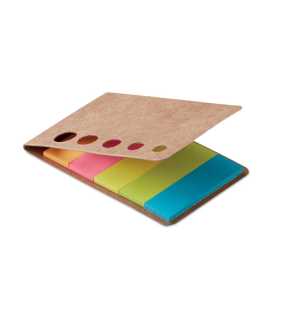 Lepiace bločky >  béžová