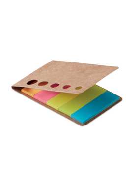 Lepiace bločky >  béžová