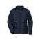 modrá (navy matt)