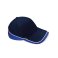 modrá (french navy) / modrá (bright roya