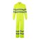 žltá (hi-vis)