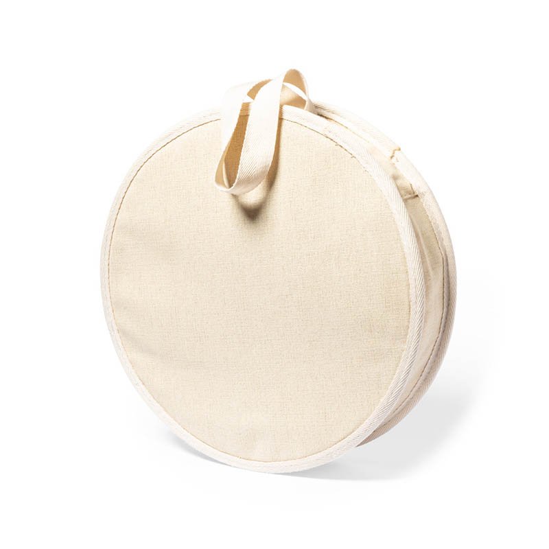 Pikniková sada > prírodná