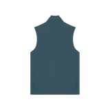 Pánska vesta (STANLEY\STELLA Stanley Trail Blazer) > zelená (stargazer) > XL