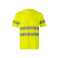 žltá (hi-vis)
