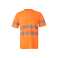 oranžová (hi-vis)