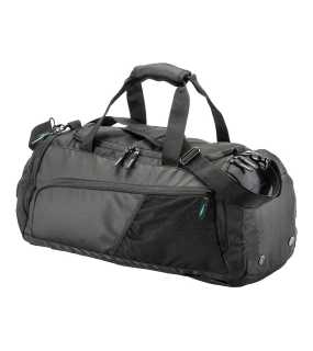 Taška > modrá (sky)