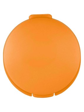 Balzam na pery Kimberly > oranžová